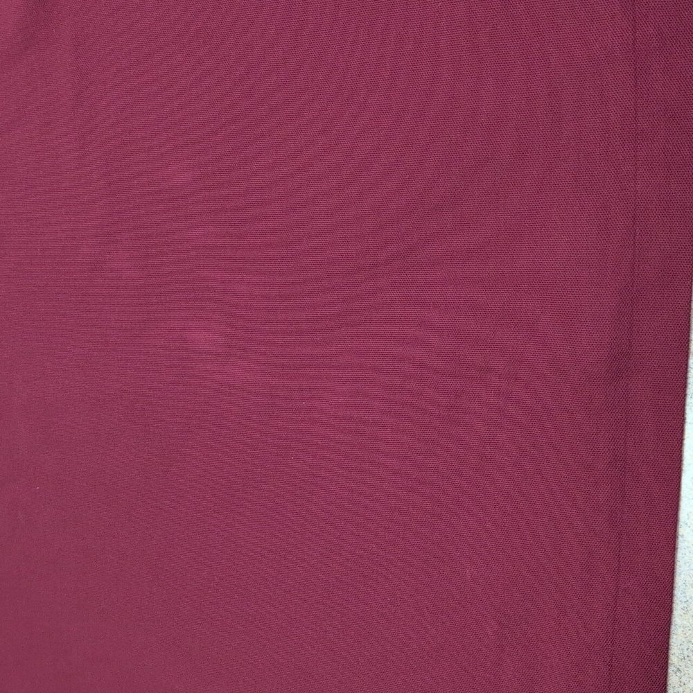 U.S. POLO ASSN. USPA Shirt, Men's XL (Runs Small) - Picture 10 of 13